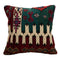 16x16 Pillow Cover