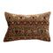 throw pillow covers - cushion covers