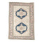 vintage turkish area rugs