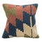 vintage kilim pillows