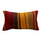 Bohemian Decor Pillow Cover