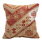 vintage kilim pillows