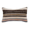 12X20" Lumbar Pillow Cover Throw Pillows