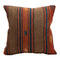 throw pillow covers 16x16