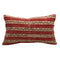 Ethnic Handmade Cushion Cover