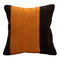 throw pillow covers 16x16