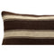 Southwestern Tribal Kilim Pillow Cover