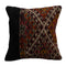 Colorful Kilim Pillow