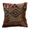 throw pillow covers - cushion covers