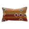 Eclectic Boho Pillow Cover 