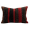 throw pillow covers - cushion covers