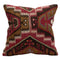 throw pillow covers 16x16