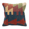 vintage kilim pillows