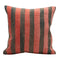 Vintage throw pillow cover