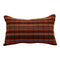 Ethnic Handmade Cushion Cover