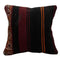 throw pillow covers 16x16