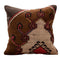 20x20 Throw Pillow Cover