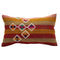 12X20" Lumbar Pillow Cover Throw Pillows