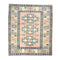 vintage turkish area rug