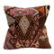 throw pillow covers - cushion covers