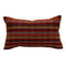 Eclectic Boho Pillow Cover 