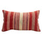 Shop Colorful Kilim Rug Pillow Cases