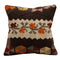 throw pillow covers 16x16