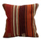 Colorful Kilim Pillow