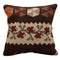 throw pillow covers 16x16