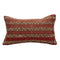 Ethnic Handmade Cushion Cover