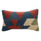 Bohemian Decor Pillow Cover