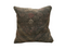 vintage throw pillow cover