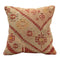 vintage kilim pillows