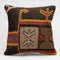 throw pillow covers 16x16