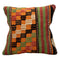 16x16 Pillow Cover