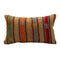 Throw Pillows & Decorative Pillows