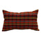 Ethnic Handmade Cushion Cover