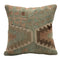 throw pillow covers 16x16