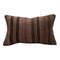 Bohemian Decor Pillow Cover