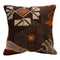 throw pillow covers 16x16