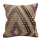 16x16 Pillow Cover