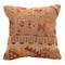 vintage kilim pillows