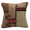 throw pillow covers 16x16