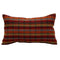 Eclectic Boho Pillow Cover 