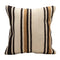 20x20 Throw Pillow Cover