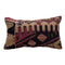 Rustic Tribal Home Decor