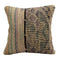 Colorful Kilim Pillow