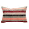 kilim pillow covers