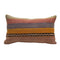 Shop Colorful Kilim Rug Pillow Cases