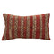 Ethnic Handmade Cushion Cover